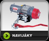 Navijáky COMEUP 